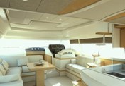 Ferretti 510