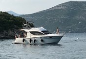 Sessa Dorado 32