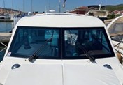 Galeon 390 HT