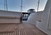 Galeon 390 HT