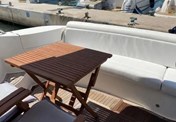 Galeon 390 HT