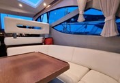 Galeon 390 HT