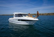 Beneteau Antares 8.80 New