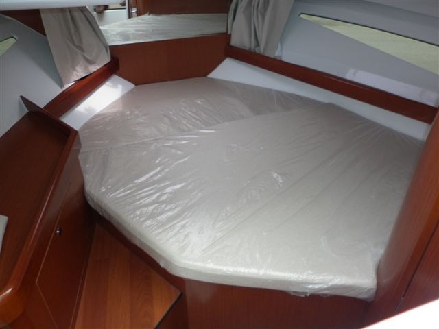 Beneteau Antares 8.80 New