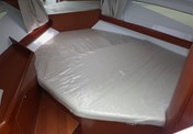 Beneteau Antares 8.80 New