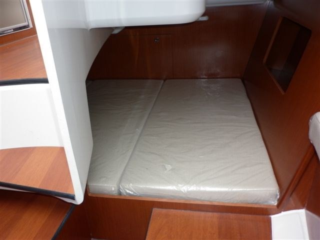 Beneteau Antares 8.80 New