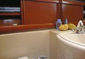 Grand Soleil 40