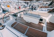 Jeanneau Sun Odyssey 49DS