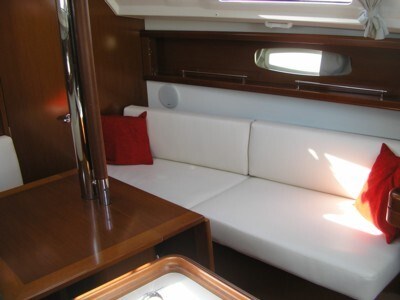 Beneteau Oceanis 31 New