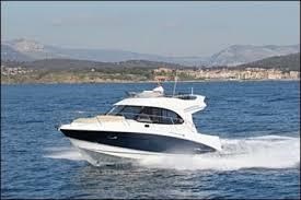 Beneteau Antares 32 fly