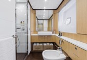 Ferretti 960