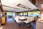 Ferretti 960
