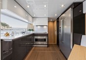 Ferretti 960