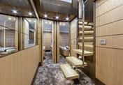 Ferretti 960