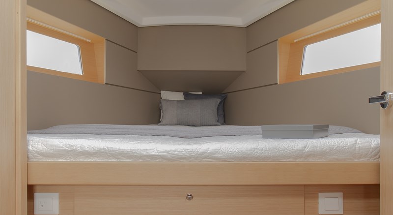 Beneteau Oceanis 35.1