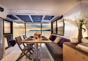Bali 4.0-3 cabins