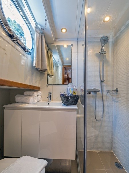 Gulet Adriatic Holiday