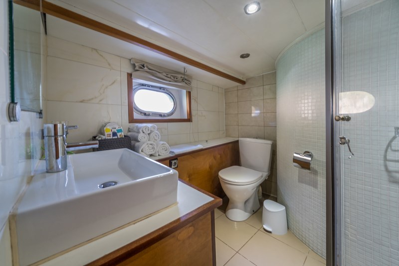 Gulet Adriatic Holiday