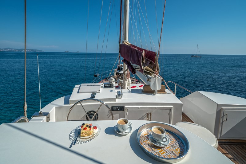 Gulet Adriatic Holiday