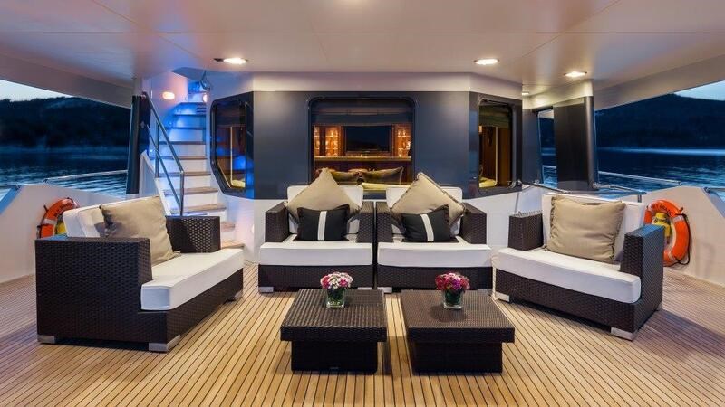 Heesen 40M