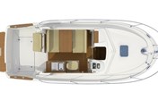 Beneteau Antares 8