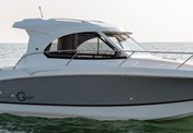 Beneteau Antares 8