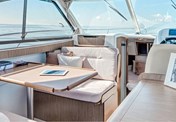 Beneteau Antares 8