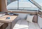 Beneteau Antares 8