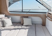 Beneteau Antares 8