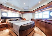 Navetta 52