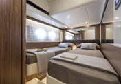 Navetta 52