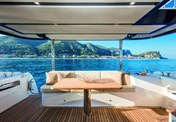 Navetta 52