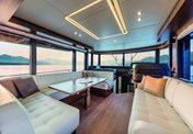 Navetta 52