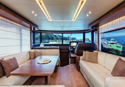 Navetta 52