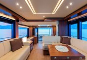 Navetta 52