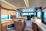 Navetta 52