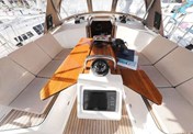 Bavaria 37 Cruiser