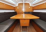 Bavaria 34 Cruiser 2017