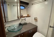 Sunseeker Predator 62