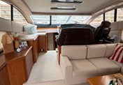 Sunseeker Predator 62