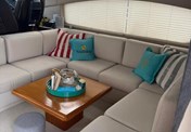 Sunseeker Predator 62