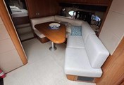 Sunseeker Predator 62