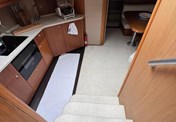 Sunseeker Predator 62