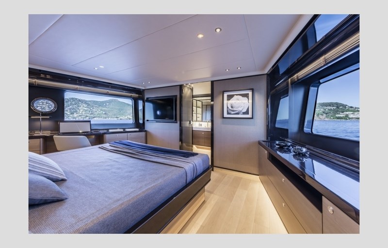 Navetta 73