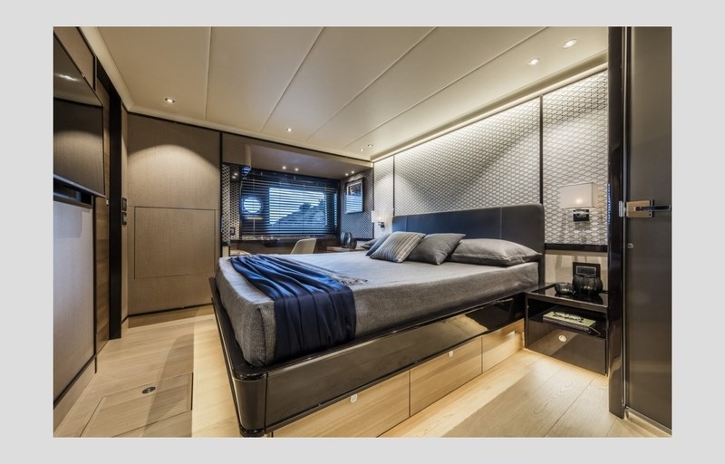 Navetta 73