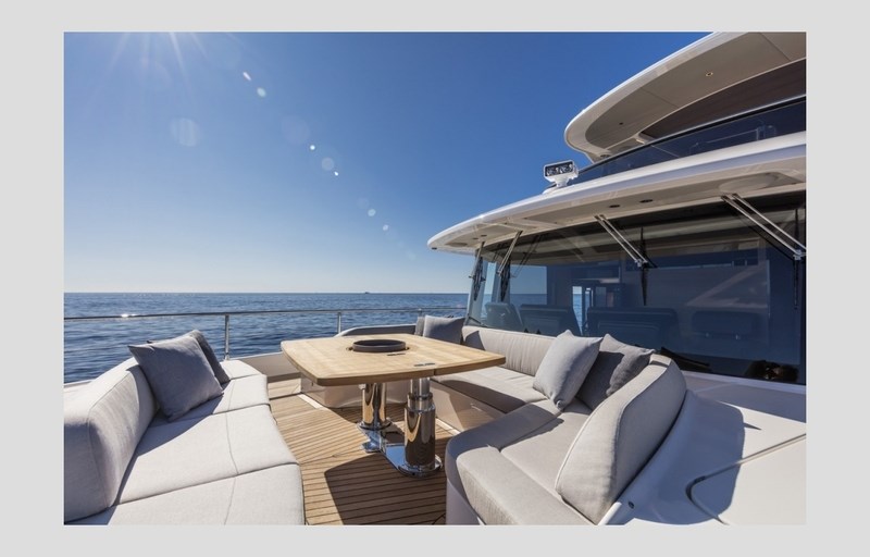 Navetta 73