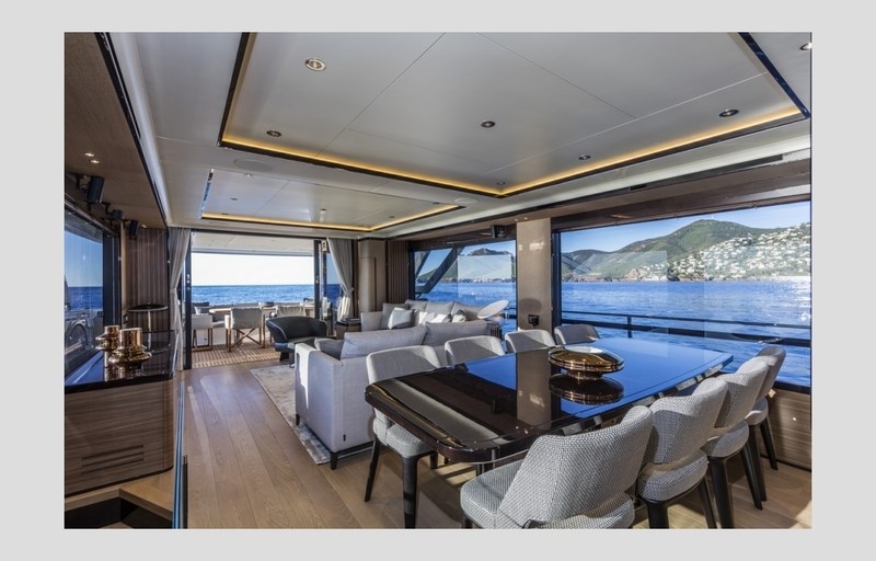 Navetta 73