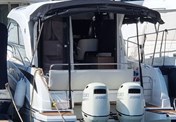 Beneteau Antares 9 OB