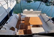 Beneteau Antares 9 OB