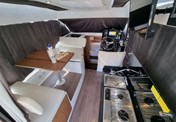 Beneteau Antares 9 OB